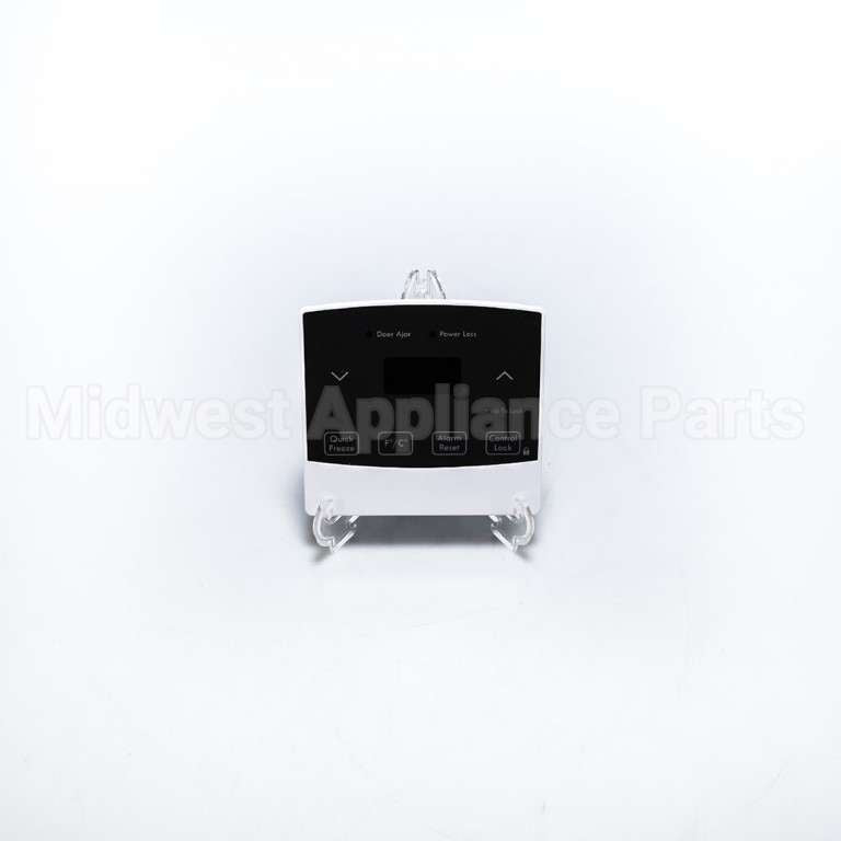 297366200 Frigidaire Control-Electronic