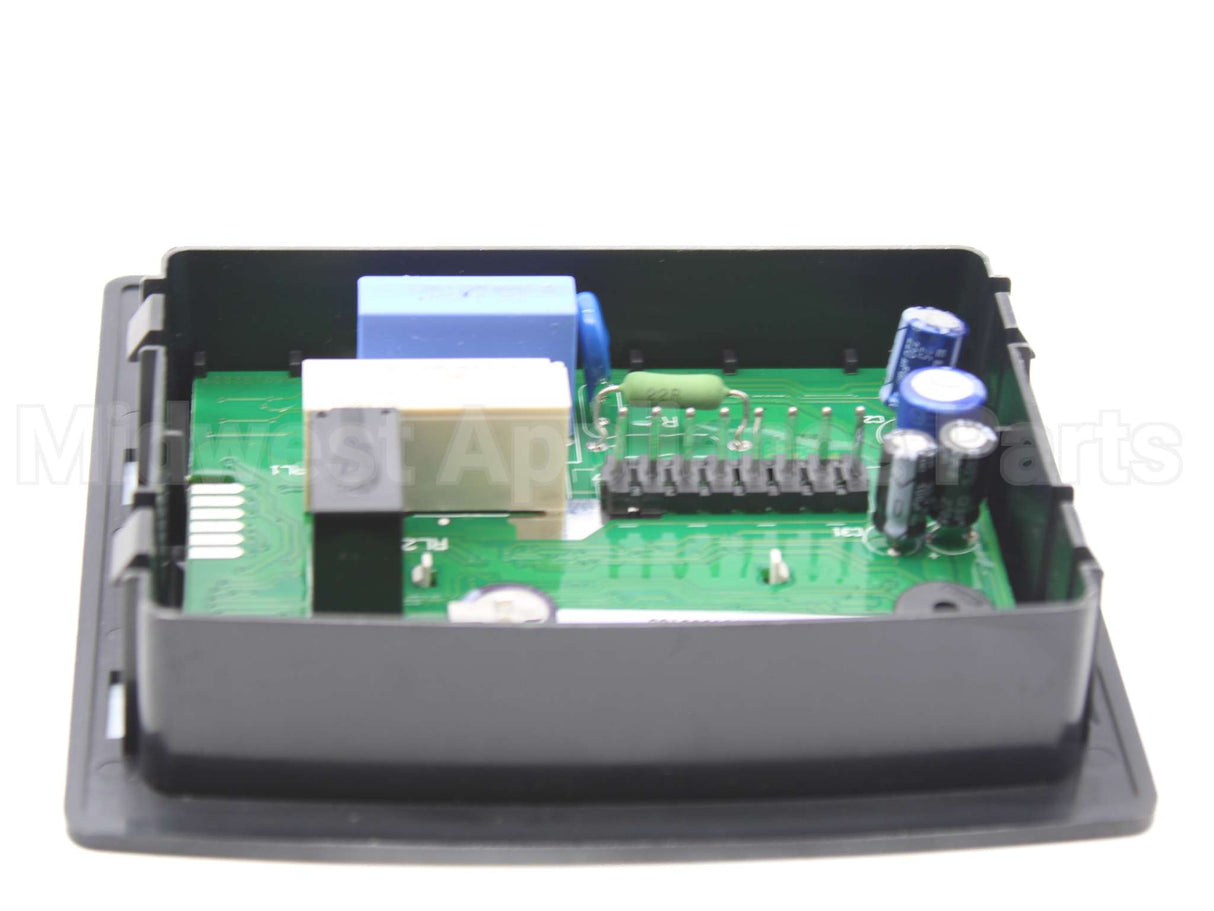 297366201 Frigidaire Control-Electronic