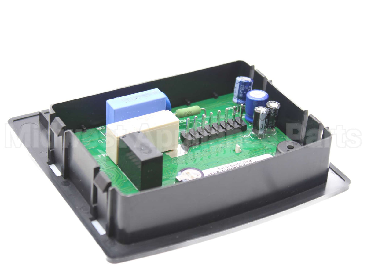 297366201 Frigidaire Control-Electronic