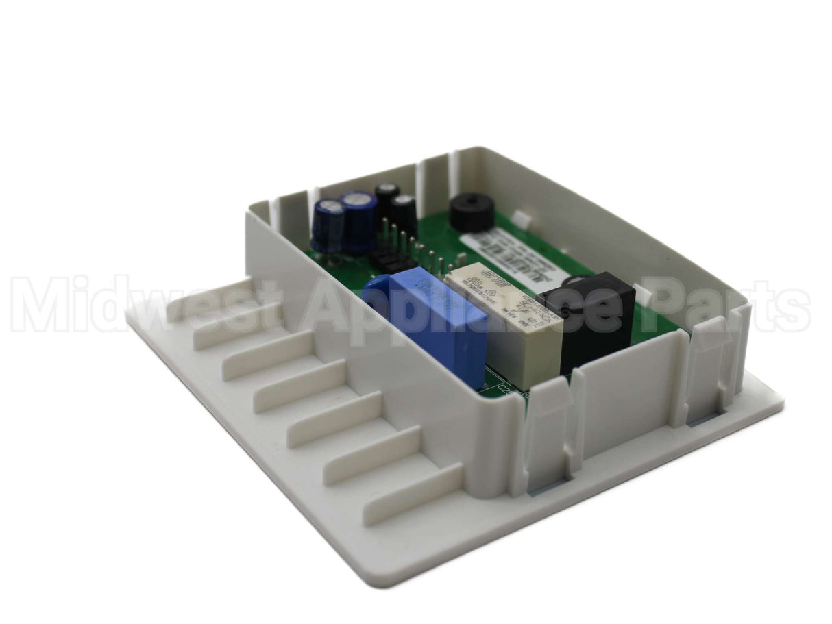 297366203 Frigidaire Control-Electronic