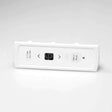 297370602 Frigidaire Control-Electronic