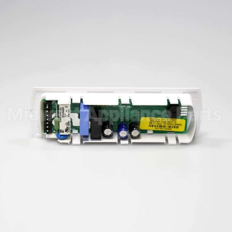 297370602 Frigidaire Control-Electronic