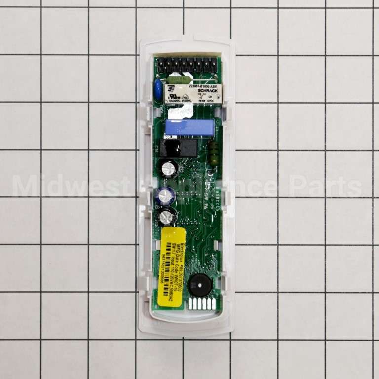 297370602 Frigidaire Control-Electronic