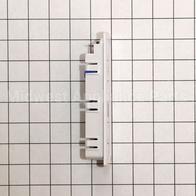 297370602 Frigidaire Control-Electronic