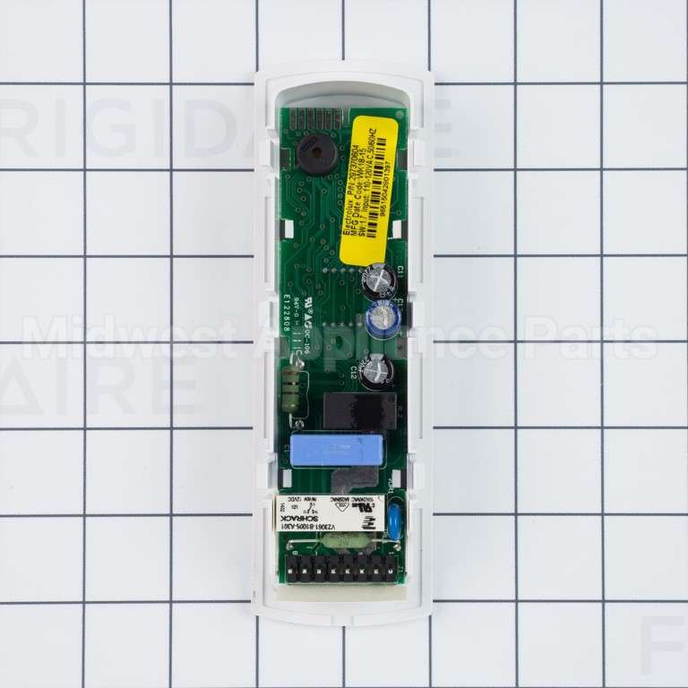 297370604 Frigidaire Control-Electronic