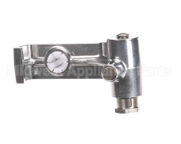 29738 Robot Coupe Cl50D Pusher Guide Assembly