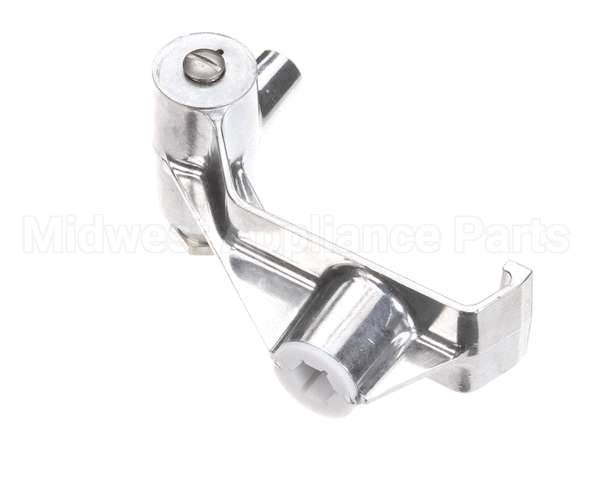 29738 Robot Coupe Cl50D Pusher Guide Assembly