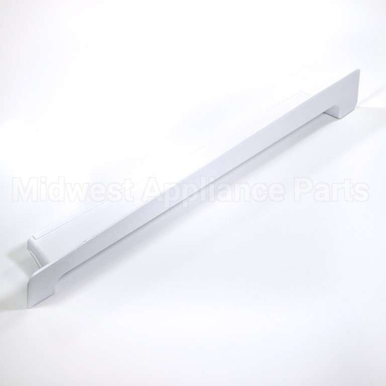 297403901 Frigidaire Breaker