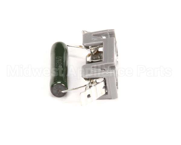 29741 Robot Coupe Resist Cl50D/Cl55D Assembly