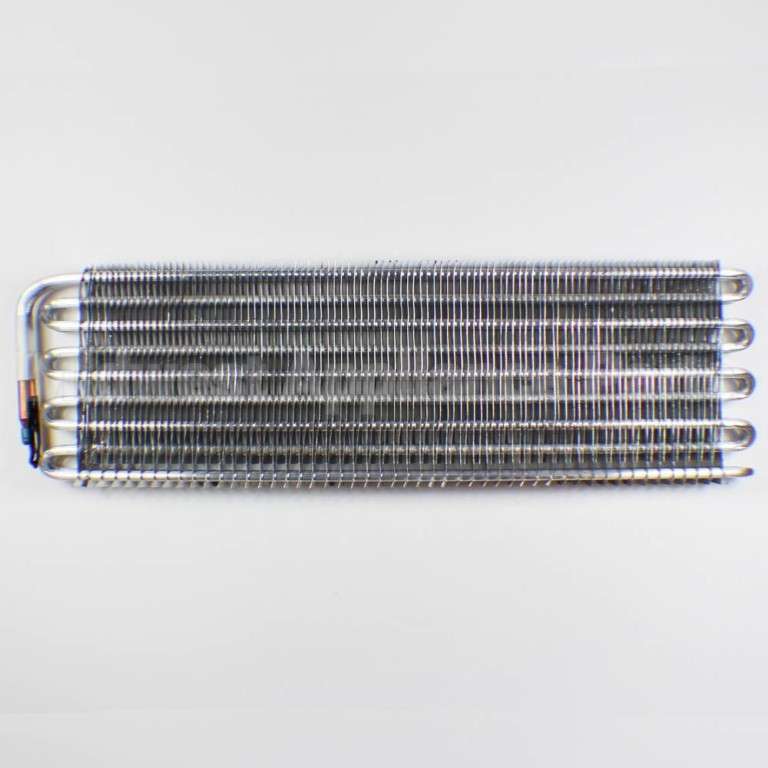 297414800 Frigidaire Evaporator