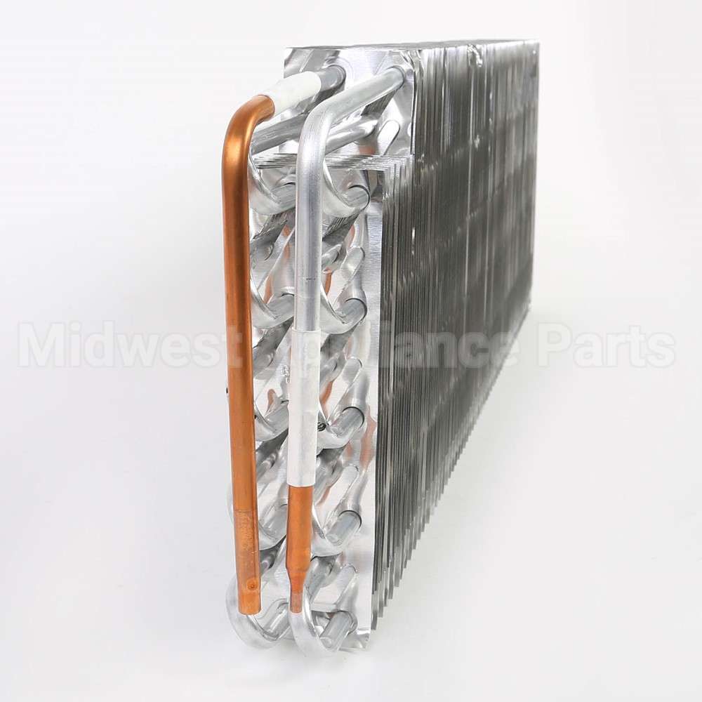 297414901 Frigidaire Evaporator