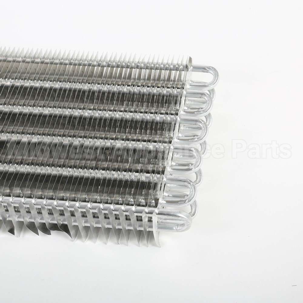 297414901 Frigidaire Evaporator