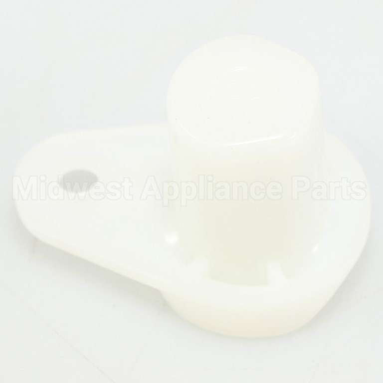 297415900 Frigidaire Ramp