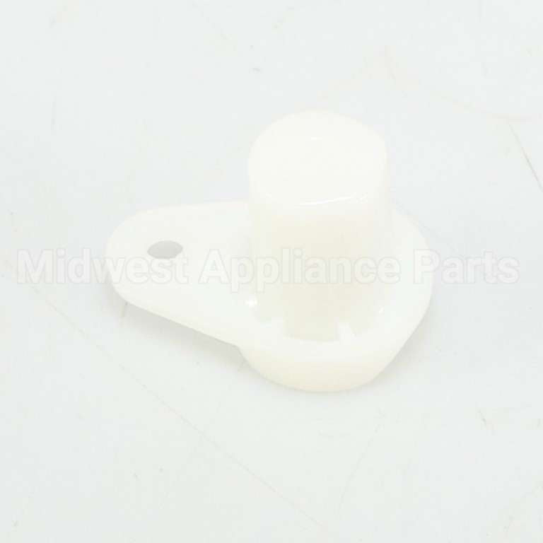 297415900 Frigidaire Ramp