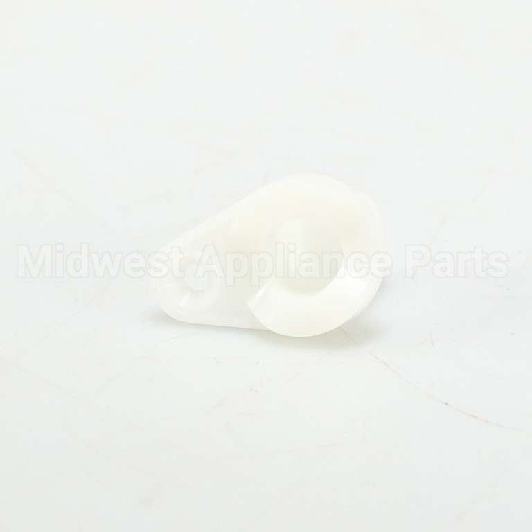 297415900 Frigidaire Ramp