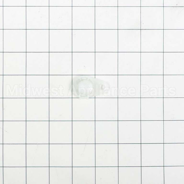 297415900 Frigidaire Ramp