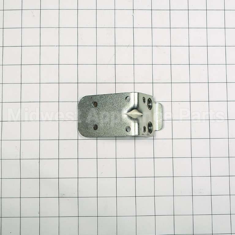 297416301 Frigidaire Hinge