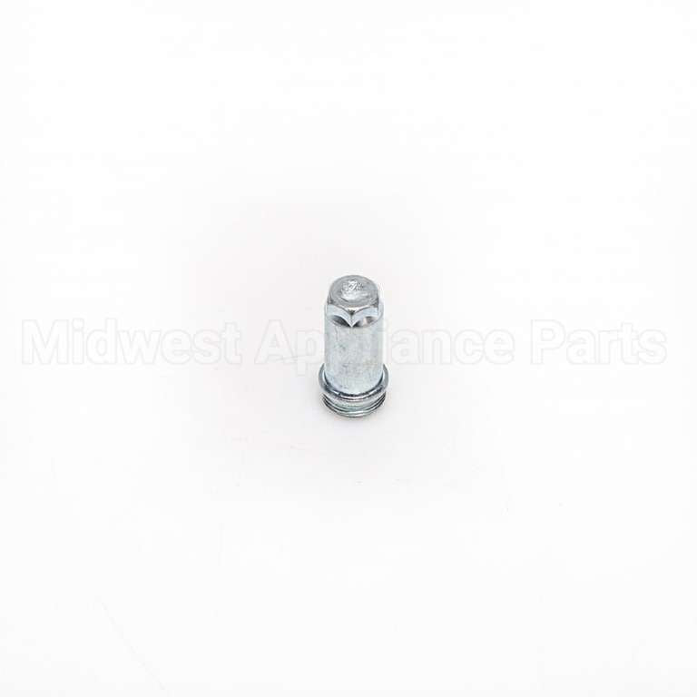 297438300 Frigidaire Pin