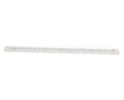 297553 Aht Cooling Systems Cooling Systems Led Light Strip 13 I