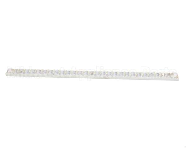 297553 Aht Cooling Systems Cooling Systems Led Light Strip 13 I