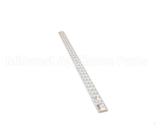 297553 Aht Cooling Systems Cooling Systems Led Light Strip 13 I