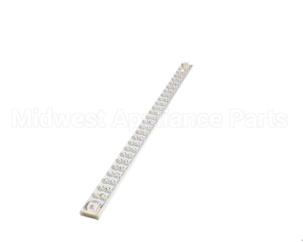 297553 Aht Cooling Systems Cooling Systems Led Light Strip 13 I