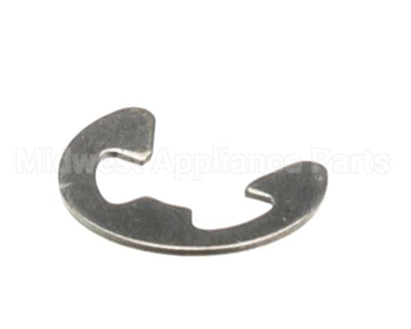 29763 Power Soak Systems Drain E-Ring