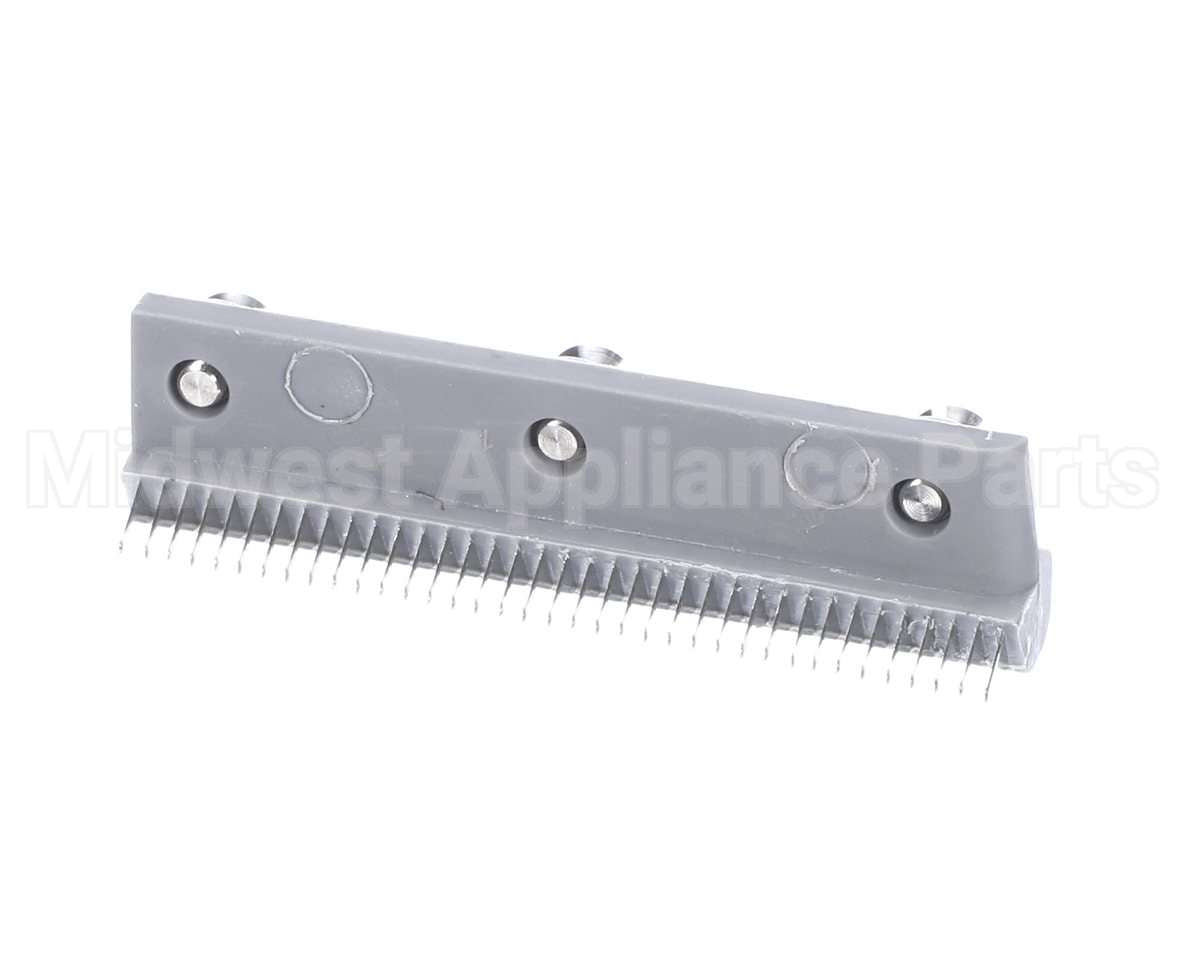 29771 Robot Coupe Comb 2X2 C2 Assembly
