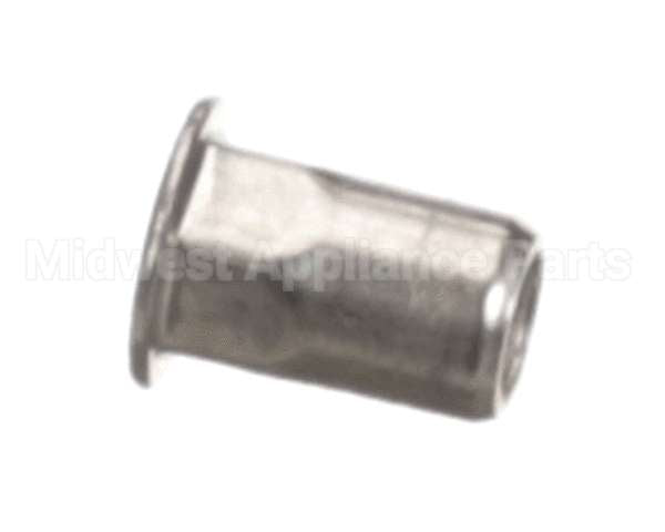 29776 Power Soak Systems Nut Sert #1024 Hexagonal Avk