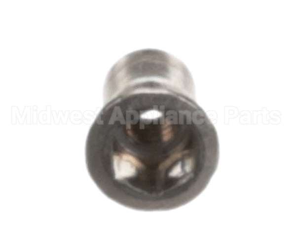 29776 Power Soak Systems Nut Sert #1024 Hexagonal Avk
