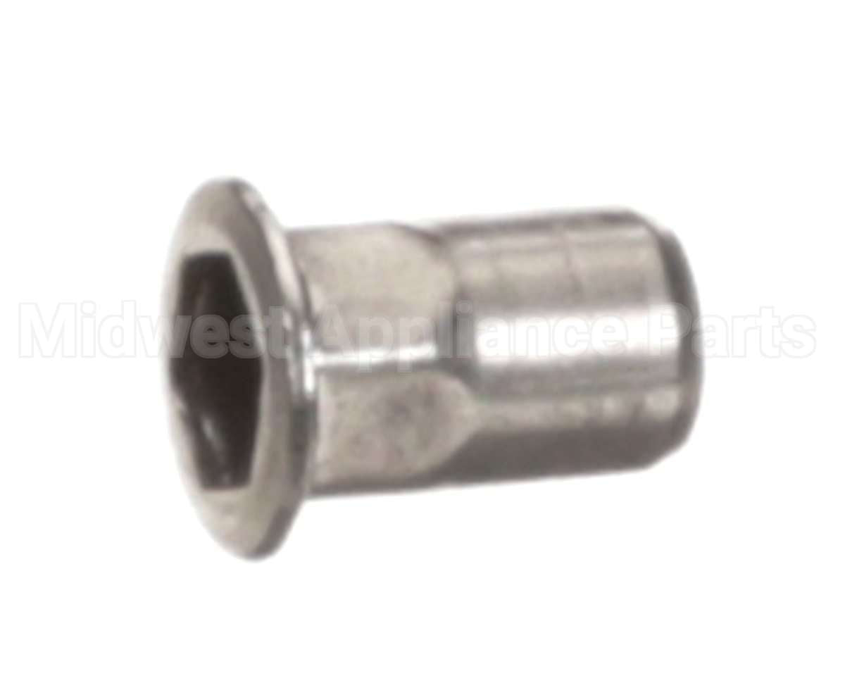 29776.0000 Power Soak Systems Nut Sert #10-24 Hexagonal Avk