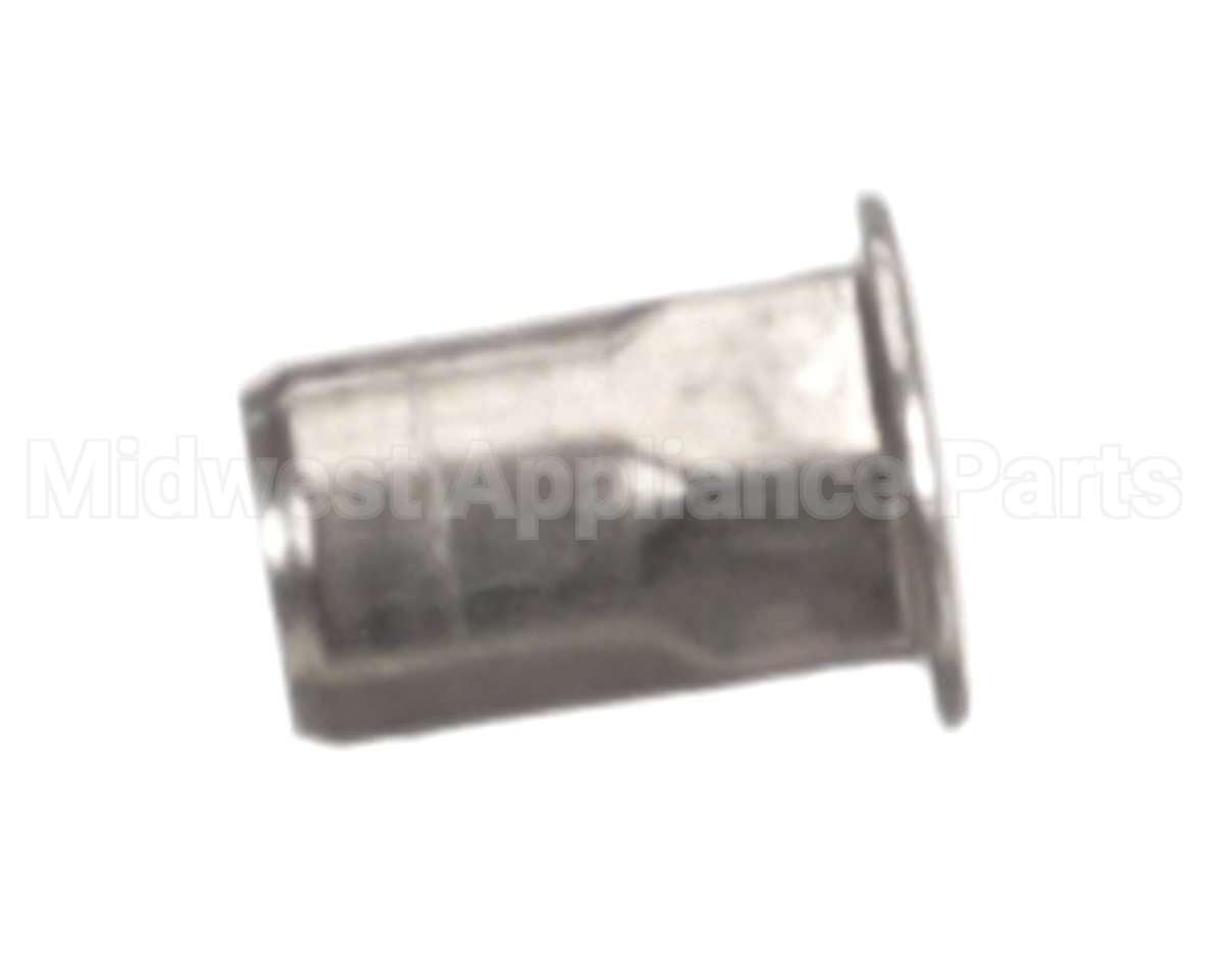 29776.0000 Power Soak Systems Nut Sert #10-24 Hexagonal Avk