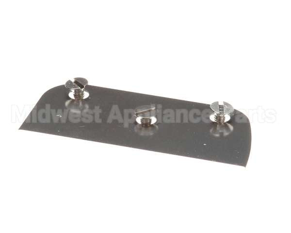 29779 Robot Coupe Julienne Blade C2 Assembly