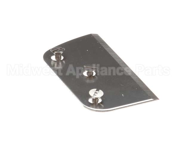 29779 Robot Coupe Julienne Blade C2 Assembly