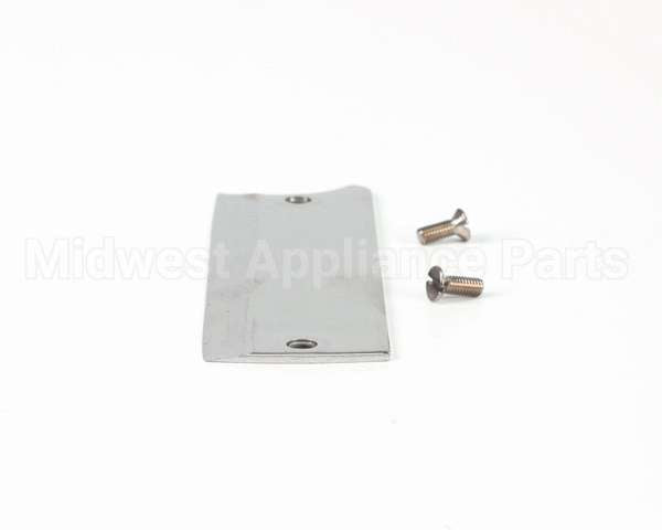 29780 Robot Coupe Dicing Blade C2D Assembly