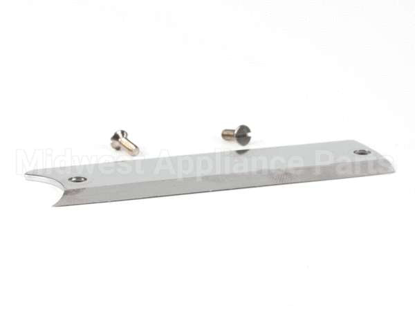 29780 Robot Coupe Dicing Blade C2D Assembly