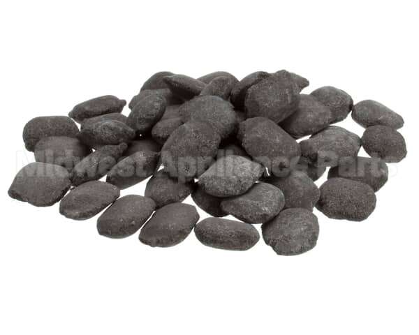 29782-8 Montague Ceramic Coals Ufb-Ufs-(24 48)C