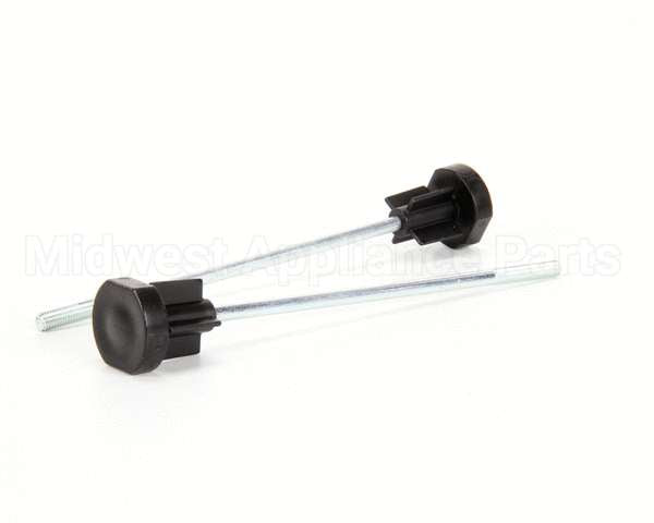 29782 Robot Coupe Screw Enclosure Cl50 Assembly