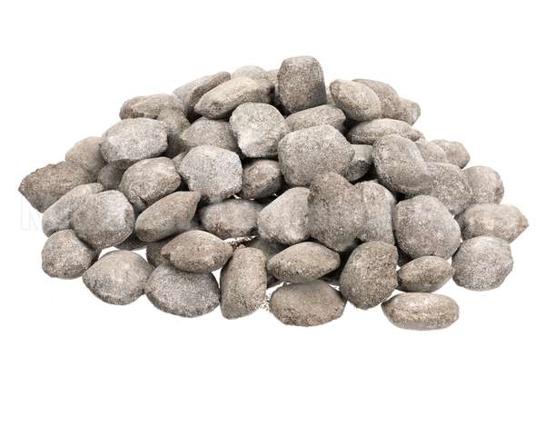 29783-6 Montague Ceramic Coals Ufb-Ufs-(30 60)C