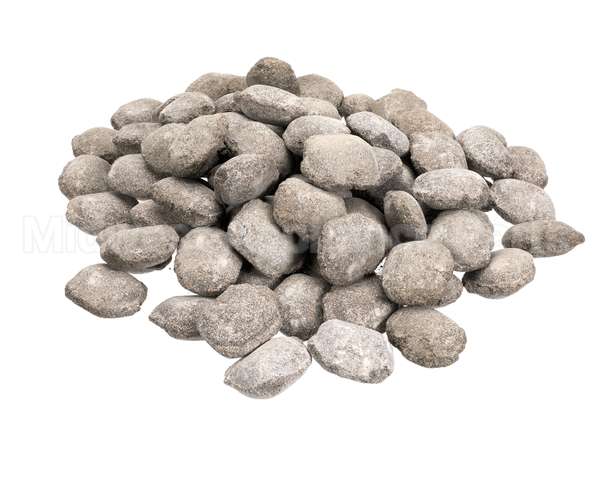 29783-6 Montague Ceramic Coals Ufb-Ufs-(30 60)C