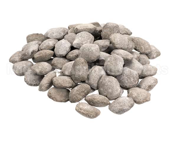 29783-6 Montague Ceramic Coals Ufb-Ufs-(30 60)C