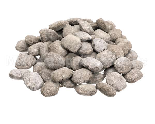 29783-6 Montague Ceramic Coals Ufb-Ufs-(30 60)C