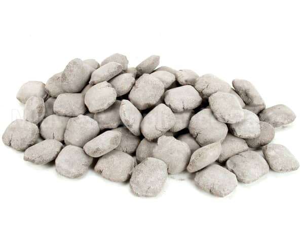 29784-4 Montague Ceramic Coalsufb-Ufs-(36 72)C