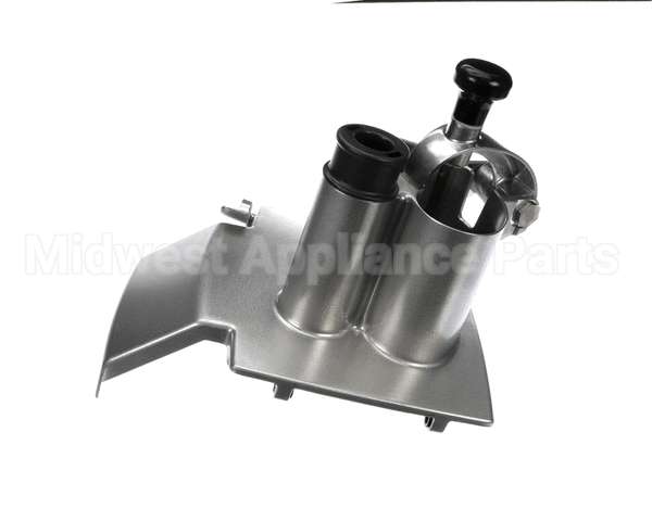 29789 Robot Coupe Security Lid Cl50D Assembly