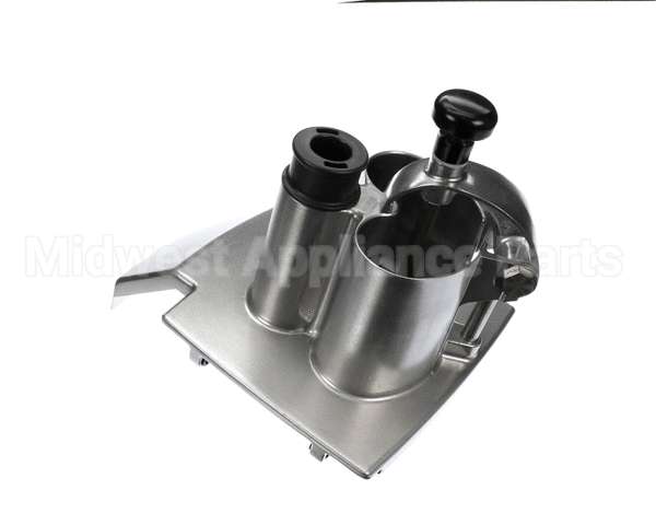 29789 Robot Coupe Security Lid Cl50D Assembly