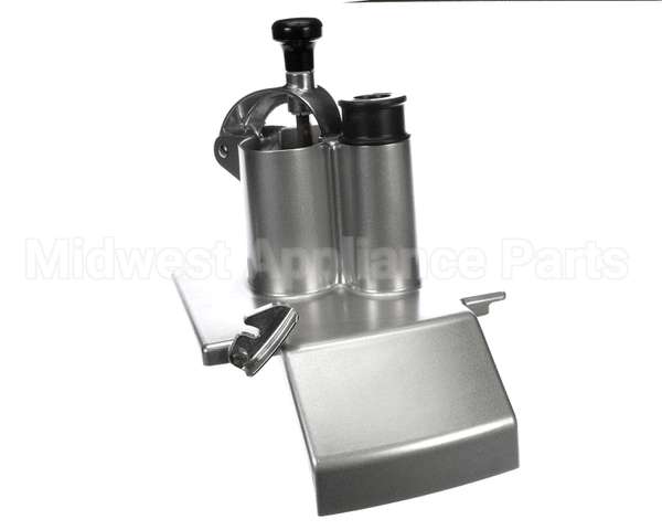 29789 Robot Coupe Security Lid Cl50D Assembly