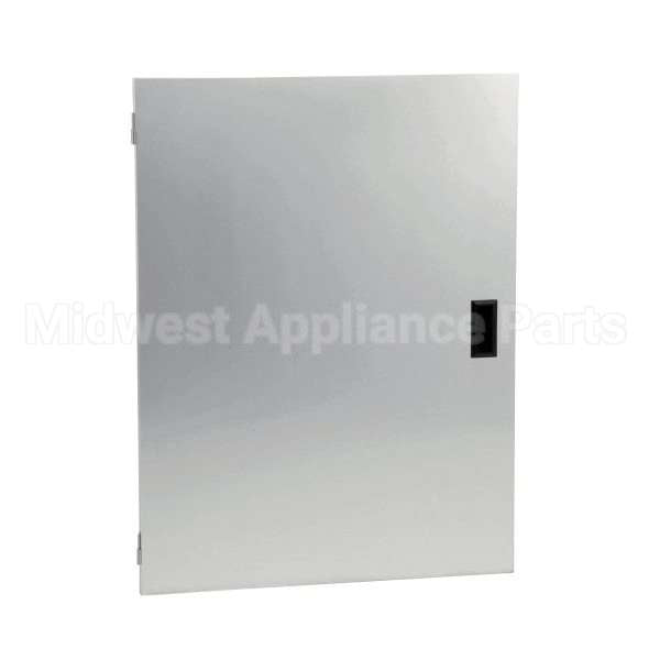298-146 Compatible Master-Bilt Upper Inner Door Assembly Lh (
