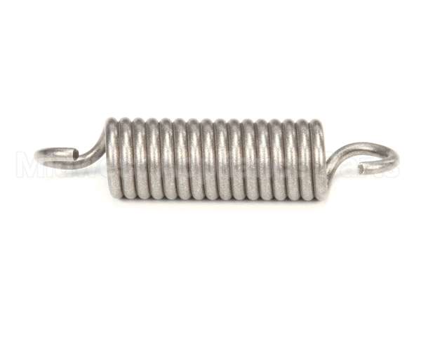 298-3001 American Dish Service Spring, Clutch