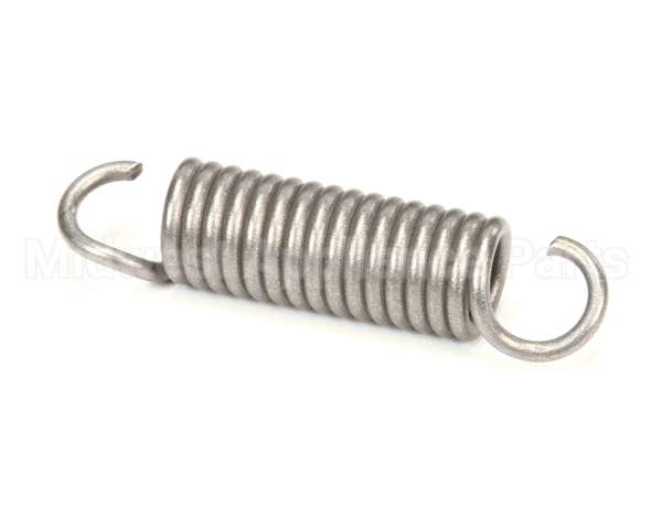 298-3001 American Dish Service Spring, Clutch