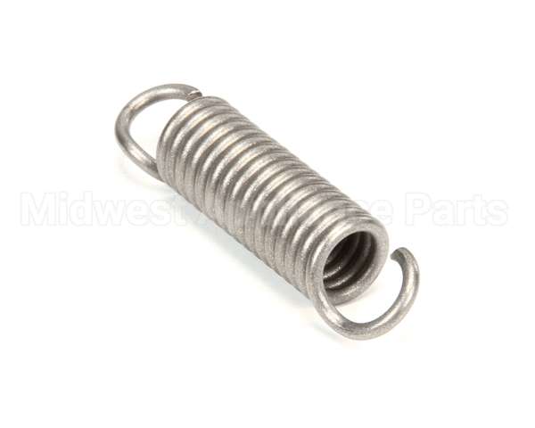 298-3001 American Dish Service Spring, Clutch